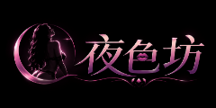 __TESTAD__